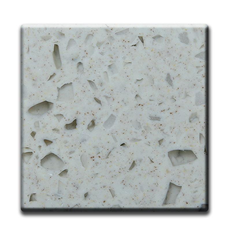 Hoja de panel de mármol Paneles de pared de piedra de imitación Venta Superficie caliente Forma grande Tipo de origen Calidad Tamaño Servicio de garantía