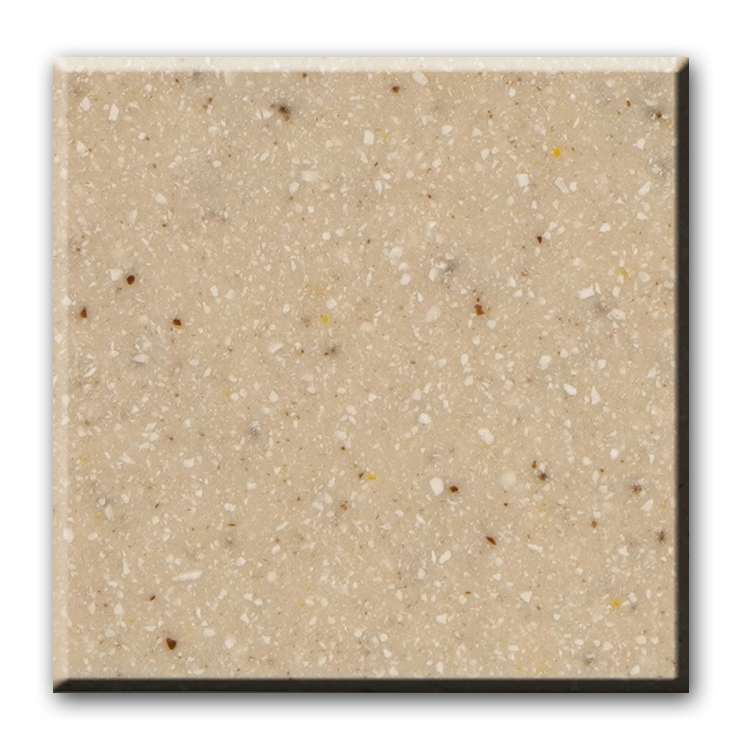 Encimera de piedra de cuarzo de superficie sólida de piedra de cuartos de galón de hotel Encimera de cuarzo de losa de cuarzo de piedra artificial