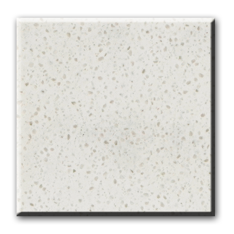 Paneles Cuarzo como color Acrílico Superficie sólida Hoja de imitación Hoja de mármol polivinílico Losa de piedra artificial