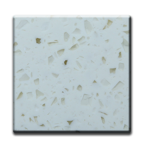 Hoja de panel de mármol Paneles de pared de piedra de imitación Venta Superficie caliente Forma grande Tipo de origen Calidad Tamaño Servicio de garantía