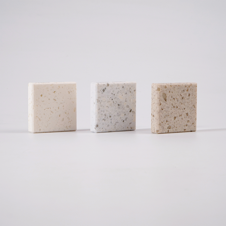 Línea de producción de paneles de pared de piedra artificial lavabo piedra artificial